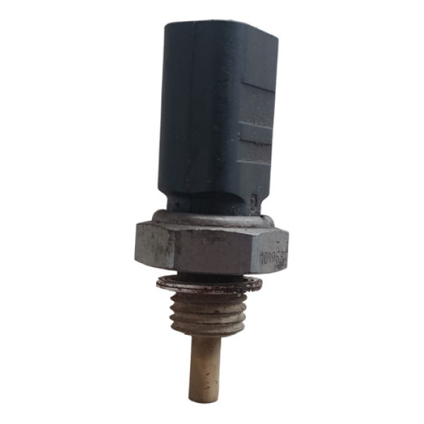 Sensor Temperatura Renault Sandero Scenic Logan 