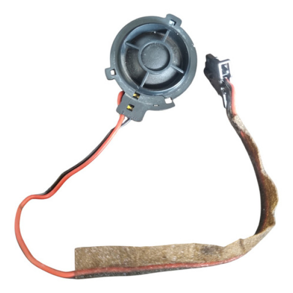 Tweeter Interno Do Retrovisor Vw Golf 1999 2013