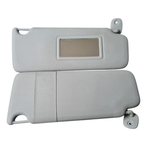 Par Quebra Sol Renault Clio 99 A 12