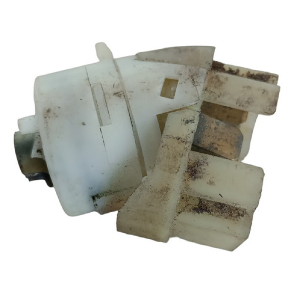 Comutador Partida Vw Gol Polo 96/01