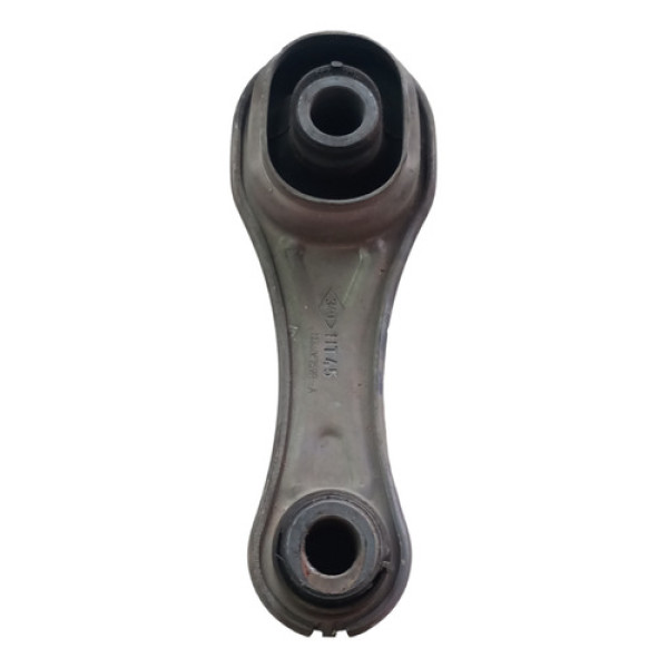 Coxim Câmbio Renault Sandero Logan 