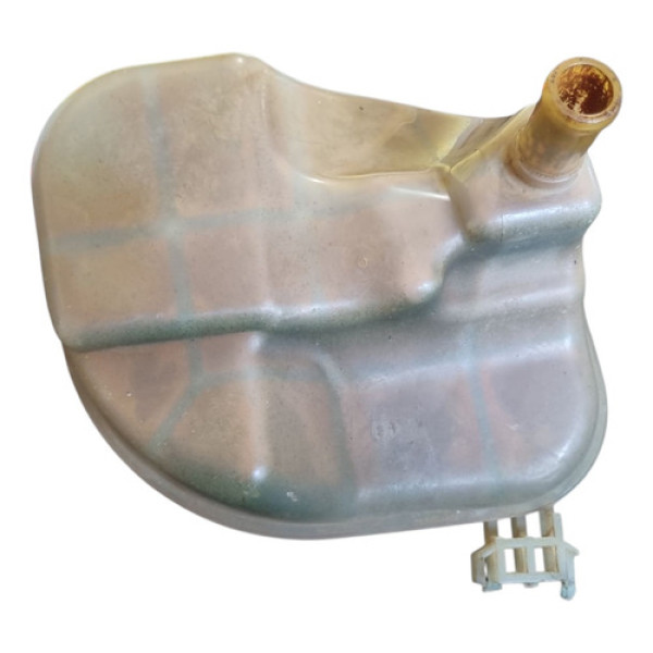 Reservatorio Expansão Água Radiador Gm Meriva 2003 2005