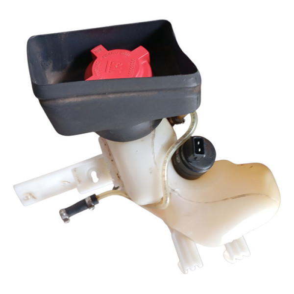 Reservatório Partida Frio Gm Cobalt 2014 24580899