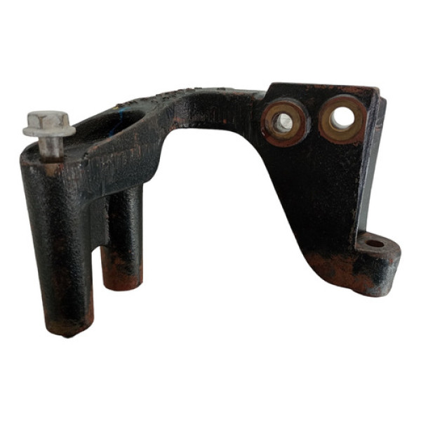 Suporte Do Coxim Motor Gm Corsa Celta Prisma Agile Montana 