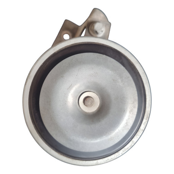 Buzina Gm Vectra Corsa Montana 2007 2012