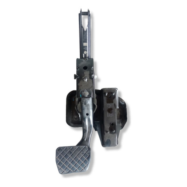 Pedal Freio Suporte Vw Golf Sportline 2005 A 2016