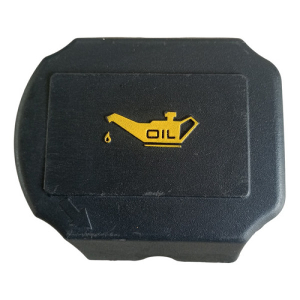 Tampa Comando Válvula Gm Corsa Celta Meriva Montana 