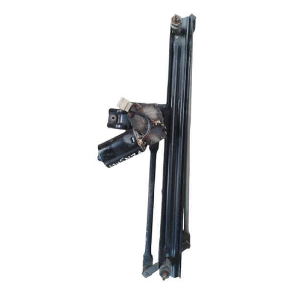 Motor Limpador Galhada Parabrisa Ford Versailles 1994 1996