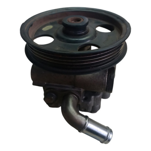 Bomba Direção Hidráulica Gm Spin Cobalt 1.8 8v 12/21