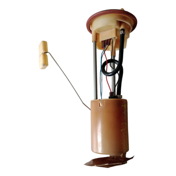 Bomba De Combustível Vw Parati 