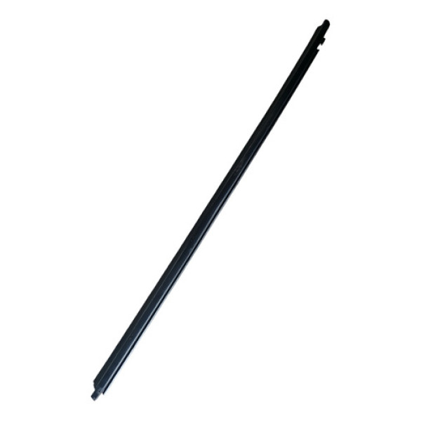 Pestana Externa Nissan March 15 A 20 Diant Esq