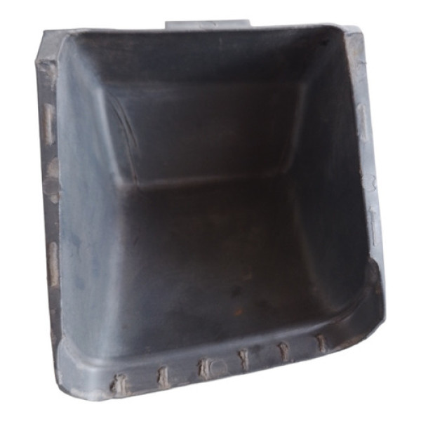 Porta Cinzeiro Fiat Palio Siena Com Detalhe