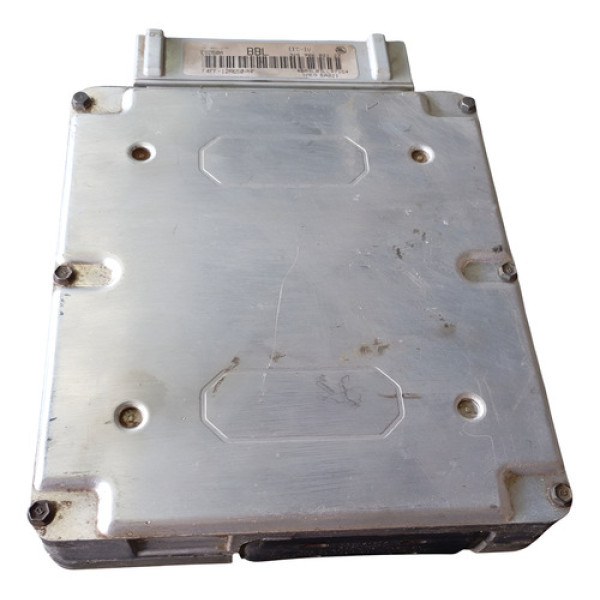 Modulo Injeção Vw Santana Gasolina 2.0 1995 2000 32590602123