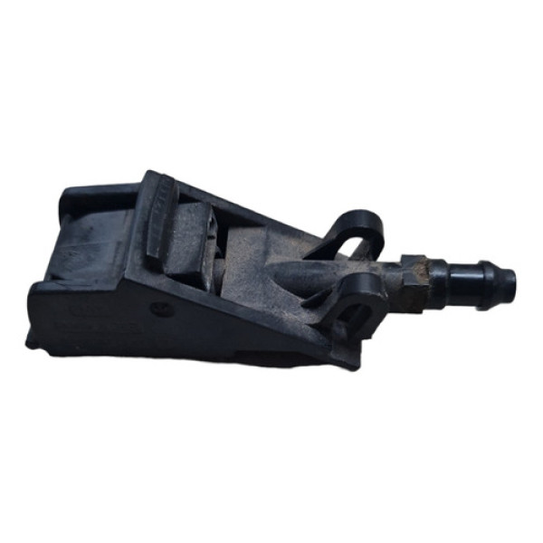 Brucutu Esguicho Parabrisa Vw Gol Golf G6 