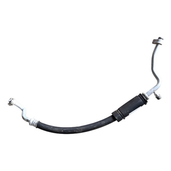 Mangueira Ar Condicionado Honda City 2009 2014