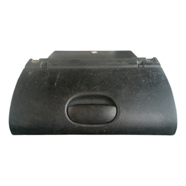 Porta Luva Gm Corsa Wind 1994 2006