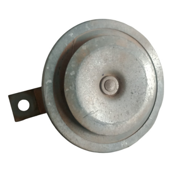 Buzina Vw Fox Gol Golf 2001 A 2015