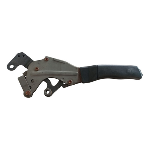 Alavanca Freio Mão Mercedes Classe A 99 Á 05 