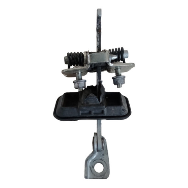 Liitador Porta Dianteira Direira Renault Sandero Logan 