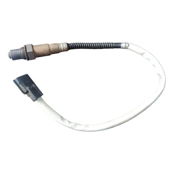 Sonda Lambda Renault Clio Sandero Megane