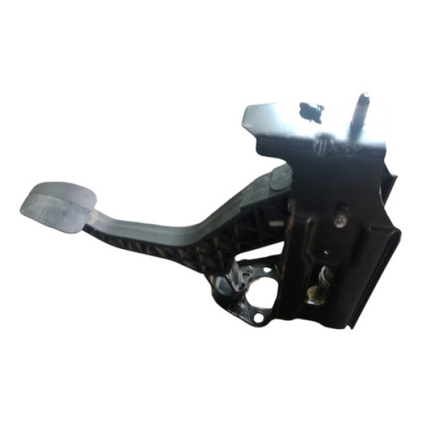 Pedal Embreagem Vw Golf 1.6 2009
