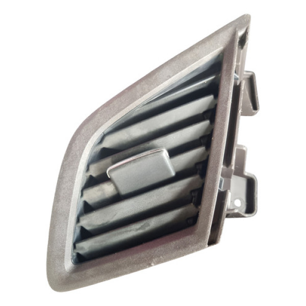 Difusor Ar Central Direito Honda Civic 2012 2016