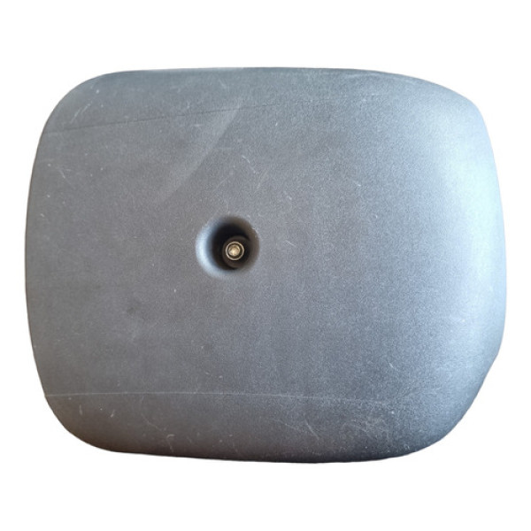 Acabemento Chave Seta Gm Corsa 2004 A 2007