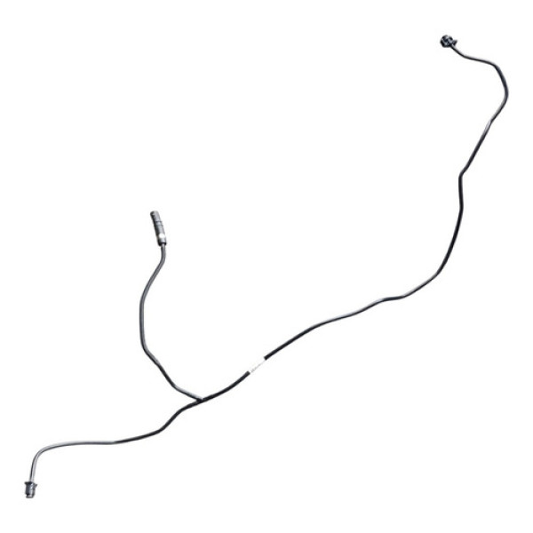 Mangueira Retorno Reservatório Radiador Ford Focus 2014 2019