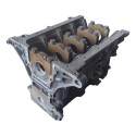 Bloco Motor Parcial Kia Picanto 1.0 1.1 2006 2011
