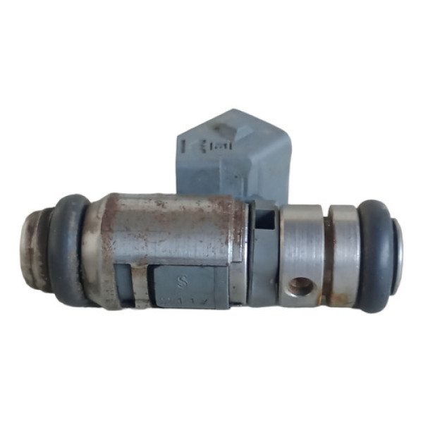 Bico Injetor 1.0 Ford Fiesta Ka 2003 A 2007