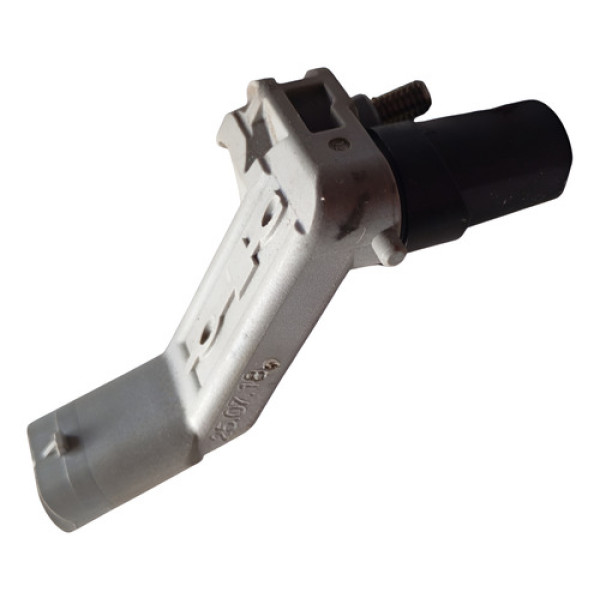 Sensor Rotação Vw Fox Gol Polo Voyage 2015 2020 04l906433a