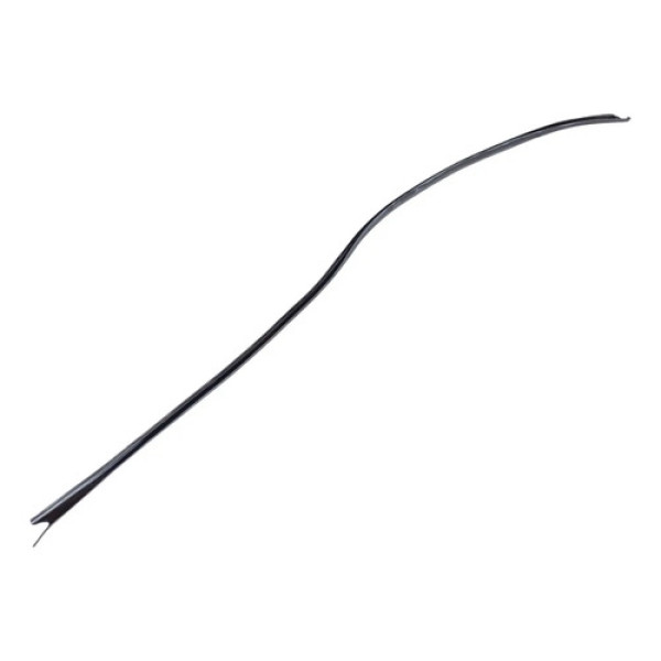 Borracha Guarnição Teto Esquerdo Vw Bora 2000 2008