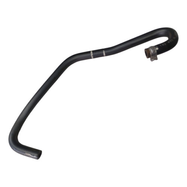 Mangueira Respiro Filtro Ar Vw Jetta 2011 2014 06g103493