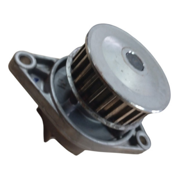 Bomba Agua Vw Golf 1.6 1999 2013