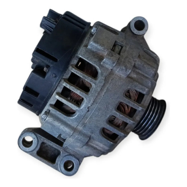 Alternador Ford Fiesta 2006 2012