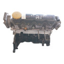 Motor Parcial Gasolina Gm Corsa 1.6 1994 2000