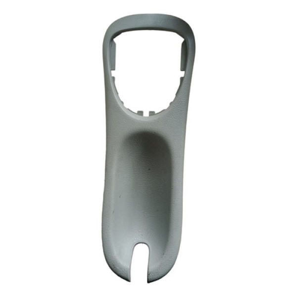 Moldura Alavanca Câmbio Renault Scenic 96 Á 06 