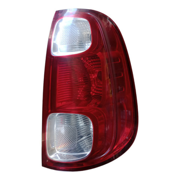 Lanterna Traseira Direita Fiat Uno Vivace 12/14 