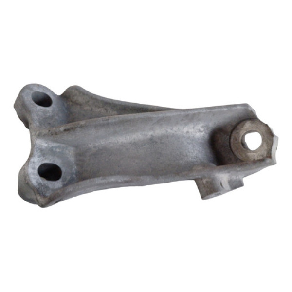 Base Suporte Motor Honda Civic 2007 A 2011