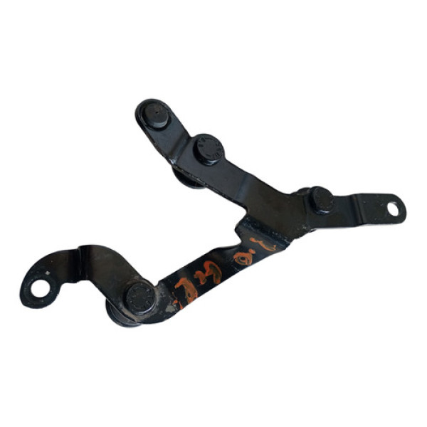 Suporte Módulo Abs Vw Golf Passat Audi A3 