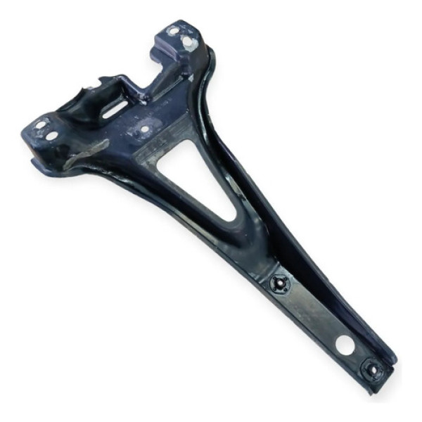 Suporte Fechadura Capô Painel Frontal Vw Golf 1999 2013