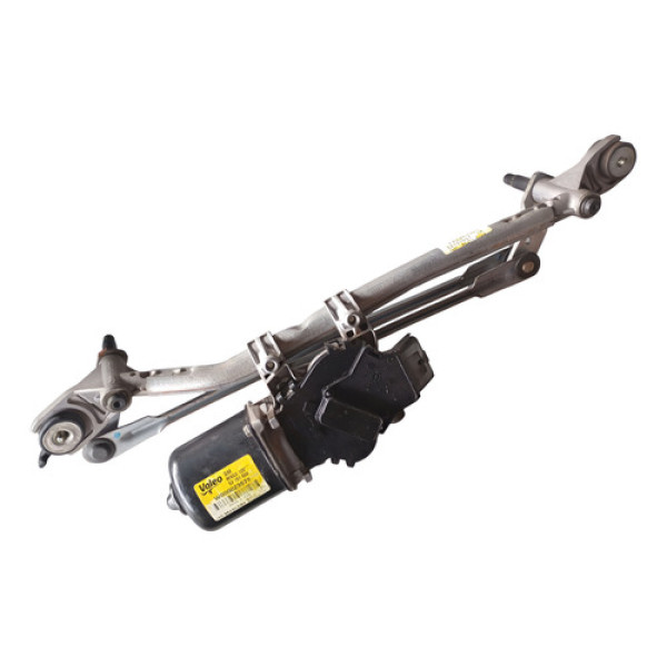 Galhada Motor Limpador Parabrisa Gm Cobalt 2016 52101667