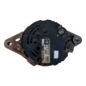 Alternador Gm Corsa Celta Montana Meriva 2008 2015
