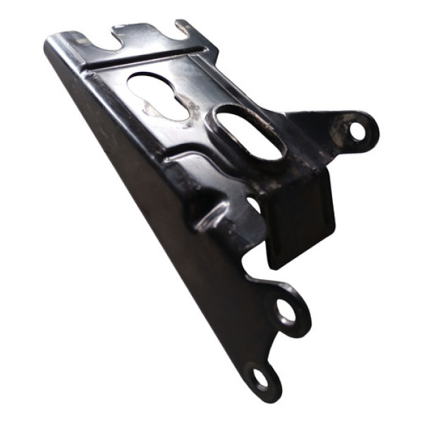 Suporte Reservatório Vw Jetta Tsi 2011 2016 06g103309