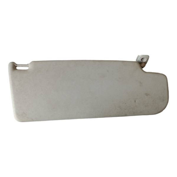 Quebra Sol Esquerdo Vw Saveiro Gol Voyage G5 