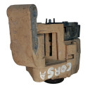 Alternador Gm Corsa Celta 2008 2011