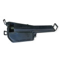 Tampa Filtro Ar Condicionado Chevrolet Astra 2.0 1999 2010