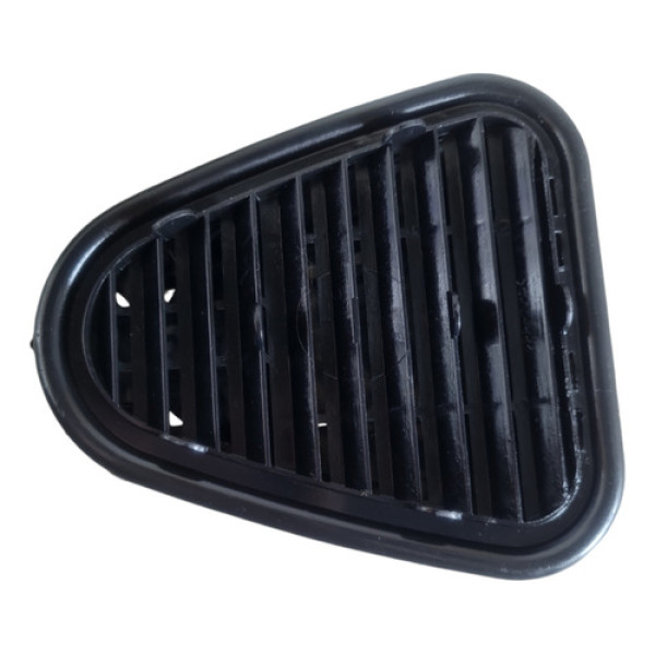 Difusor Ar Externo Cabine Fiat Strada 2014 2017