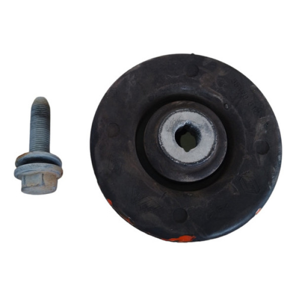 Coxim Agregado Renault Duster 2014 1.6 Original