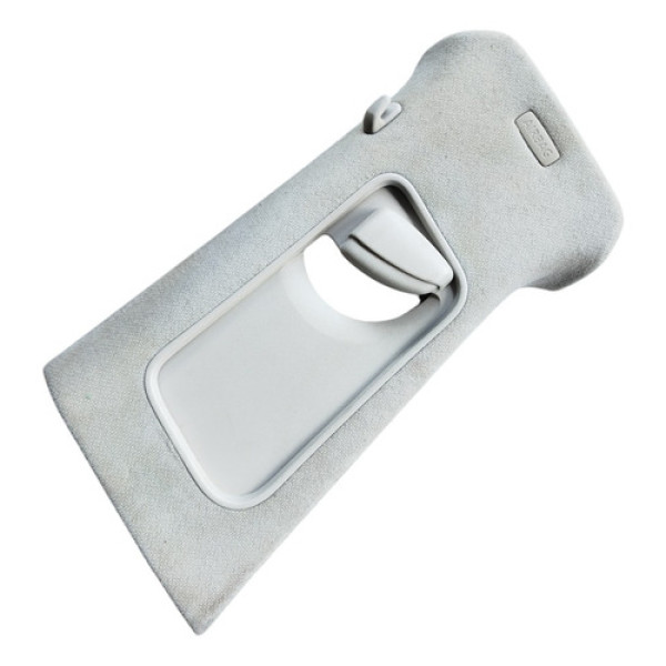 Acabamento Coluna Lateral Esquerda Vw Passat B6 2004 2012